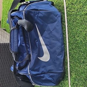 NIKE Duffle Bag